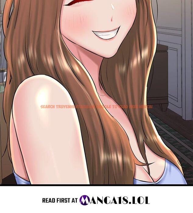 Read Hentai Image 29 888 in comic Cheerleader - Chapter 31 - www.hentaitnt.net