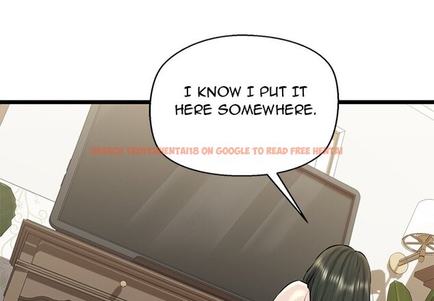 Read Hentai Image 3 94888 in comic Cheerleader - Chapter 31 - www.hentaitnt.net