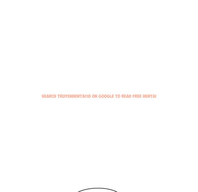 Read Hentai Image 30 94888 in comic Cheerleader - Chapter 31 - www.hentaitnt.net