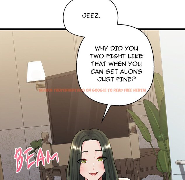 Read Hentai Image 31 94888 in comic Cheerleader - Chapter 31 - www.hentaitnt.net