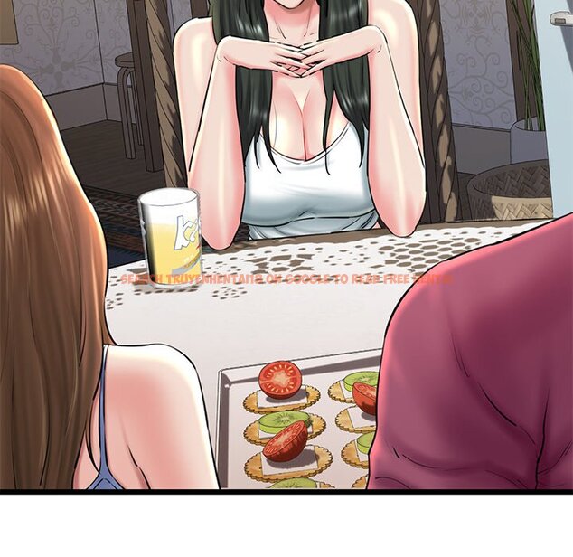 Read Hentai Image 32 94888 in comic Cheerleader - Chapter 31 - www.hentaitnt.net