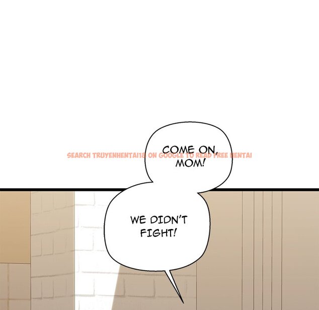 Read Hentai Image 33 94888 in comic Cheerleader - Chapter 31 - www.hentaitnt.net