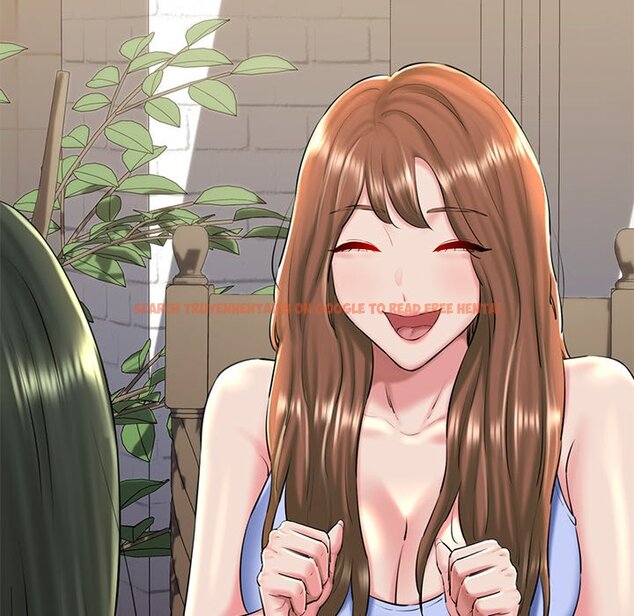 Read Hentai Image 34 94888 in comic Cheerleader - Chapter 31 - www.hentaitnt.net