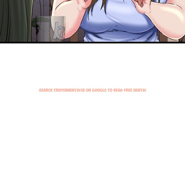 Read Hentai Image 35 94888 in comic Cheerleader - Chapter 31 - www.hentaitnt.net
