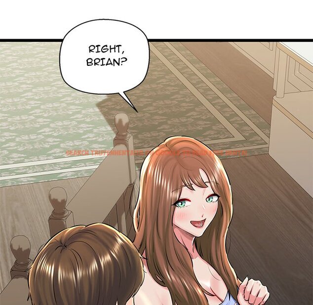 Read Hentai Image 36 94888 in comic Cheerleader - Chapter 31 - www.hentaitnt.net