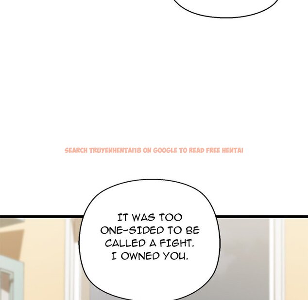 Read Hentai Image 38 94888 in comic Cheerleader - Chapter 31 - www.hentaitnt.net