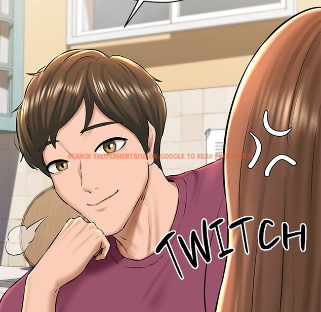 Read Hentai Image 39 94888 in comic Cheerleader - Chapter 31 - www.hentaitnt.net