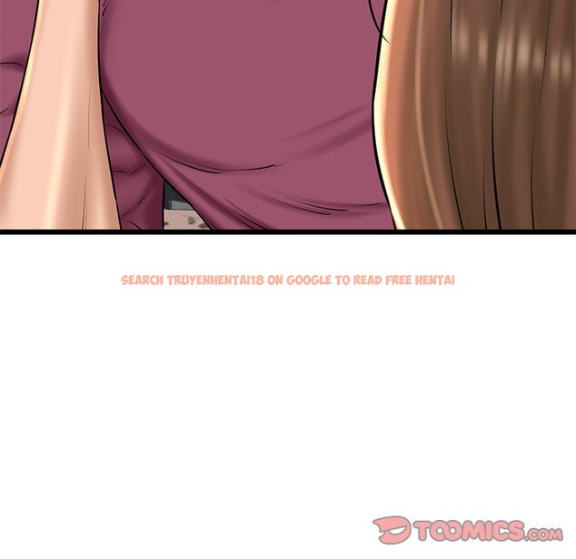 Read Hentai Image 40 94888 in comic Cheerleader - Chapter 31 - www.hentaitnt.net