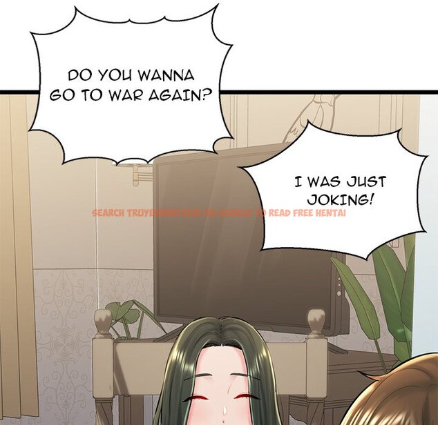 Read Hentai Image 41 94888 in comic Cheerleader - Chapter 31 - www.hentaitnt.net