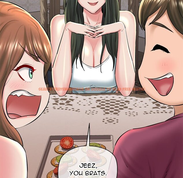 Read Hentai Image 42 94888 in comic Cheerleader - Chapter 31 - www.hentaitnt.net