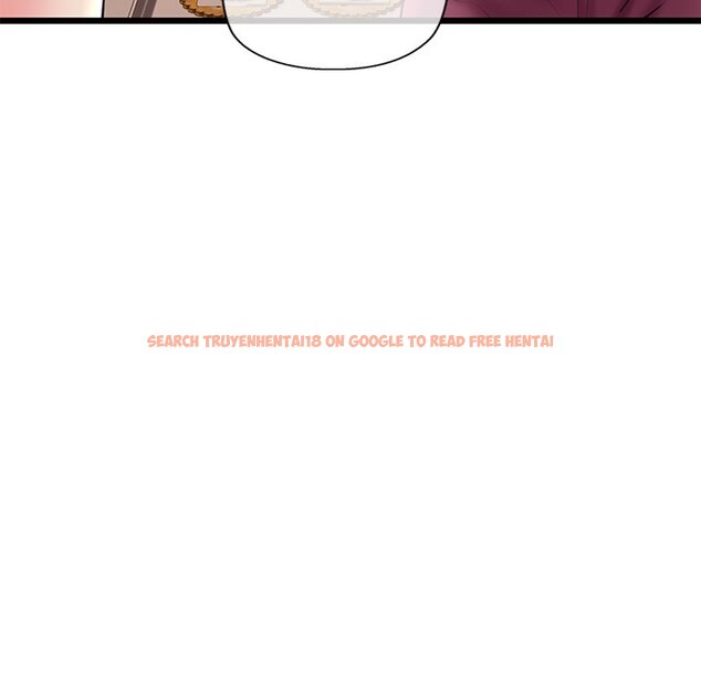 Read Hentai Image 43 94889 in comic Cheerleader - Chapter 31 - www.hentaitnt.net
