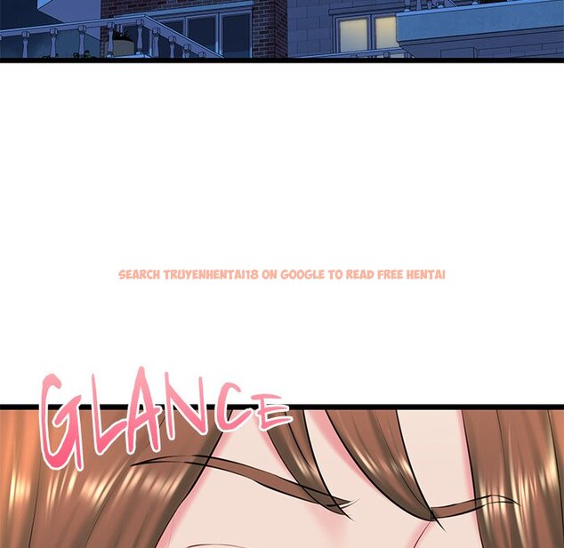 Read Hentai Image 45 94889 in comic Cheerleader - Chapter 31 - www.hentaitnt.net