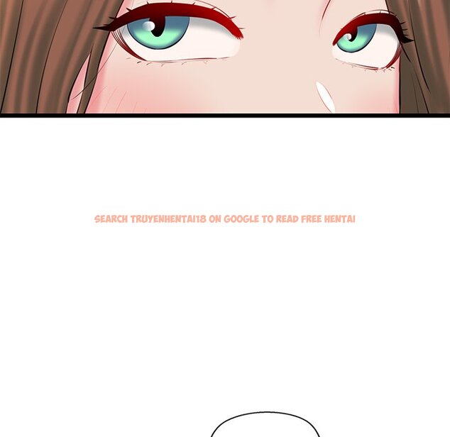 Read Hentai Image 46 94889 in comic Cheerleader - Chapter 31 - www.hentaitnt.net