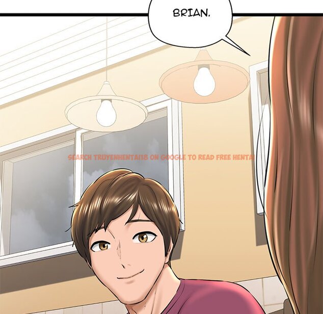 Read Hentai Image 47 94889 in comic Cheerleader - Chapter 31 - www.hentaitnt.net
