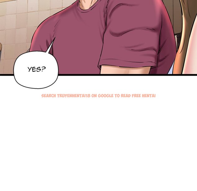 Read Hentai Image 48 94889 in comic Cheerleader - Chapter 31 - www.hentaitnt.net