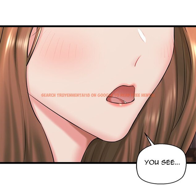 Read Hentai Image 49 94889 in comic Cheerleader - Chapter 31 - www.hentaitnt.net