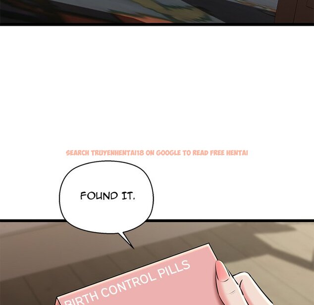 Read Hentai Image 5 94888 in comic Cheerleader - Chapter 31 - www.hentaitnt.net