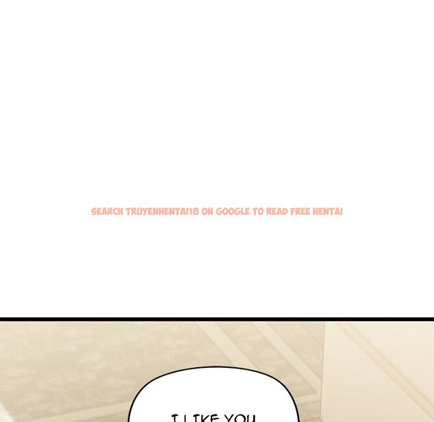 Read Hentai Image 50 94889 in comic Cheerleader - Chapter 31 - www.hentaitnt.net