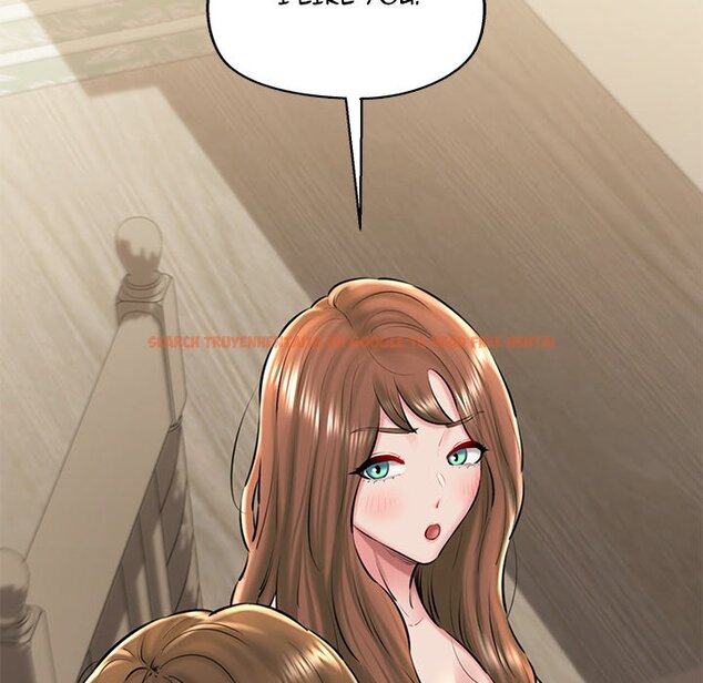 Read Hentai Image 51 94889 in comic Cheerleader - Chapter 31 - www.hentaitnt.net