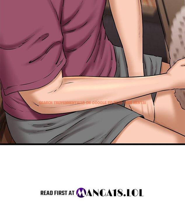 Read Hentai Image 53 889 in comic Cheerleader - Chapter 31 - www.hentaitnt.net