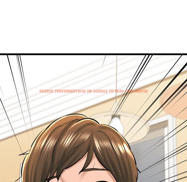 Read Hentai Image 54 94889 in comic Cheerleader - Chapter 31 - www.hentaitnt.net