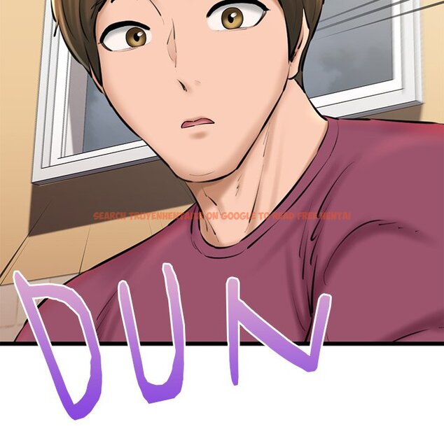 Read Hentai Image 55 94889 in comic Cheerleader - Chapter 31 - www.hentaitnt.net