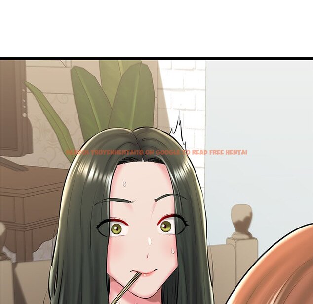 Read Hentai Image 56 94889 in comic Cheerleader - Chapter 31 - www.hentaitnt.net