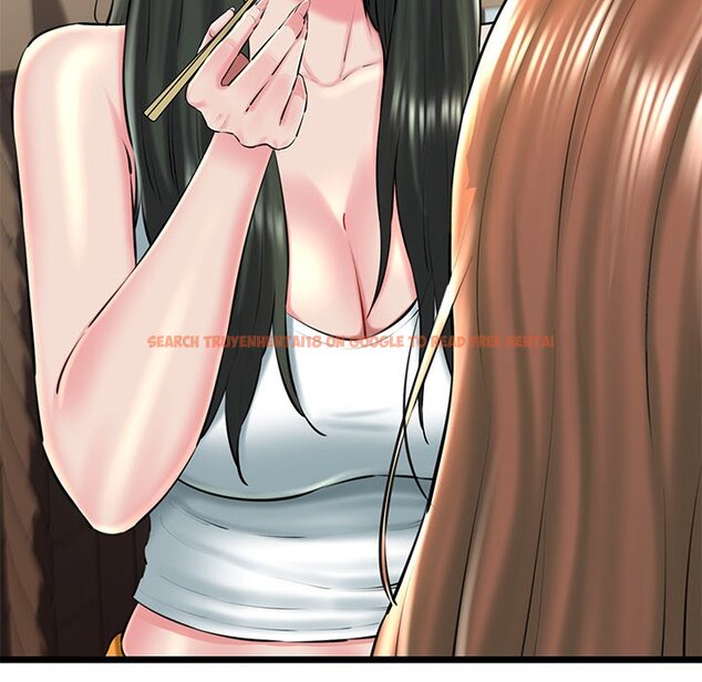 Read Hentai Image 57 94889 in comic Cheerleader - Chapter 31 - www.hentaitnt.net