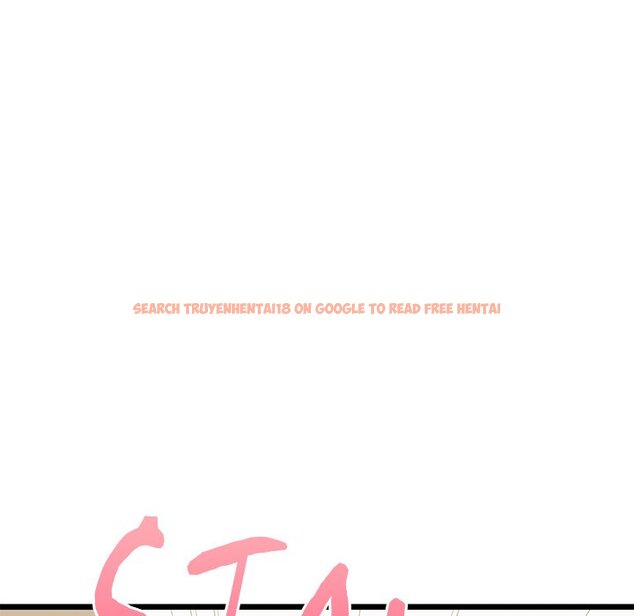Read Hentai Image 58 94889 in comic Cheerleader - Chapter 31 - www.hentaitnt.net