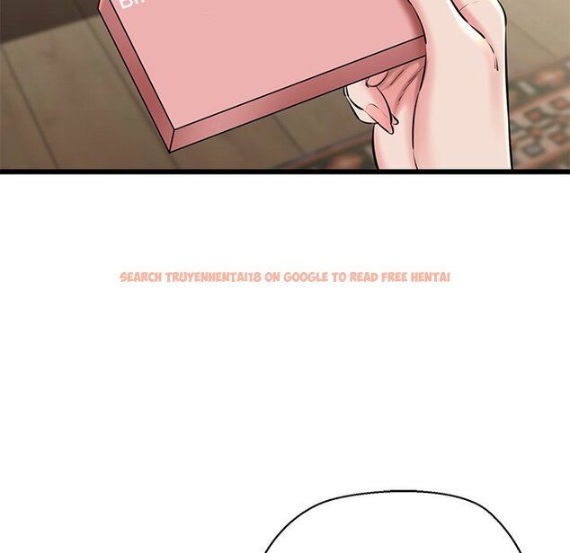 Read Hentai Image 6 94888 in comic Cheerleader - Chapter 31 - www.hentaitnt.net