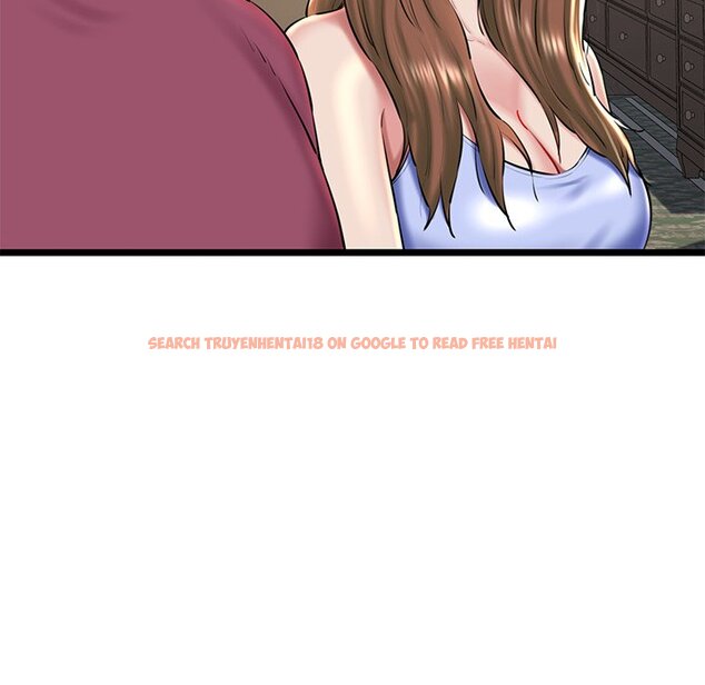 Read Hentai Image 60 94889 in comic Cheerleader - Chapter 31 - www.hentaitnt.net
