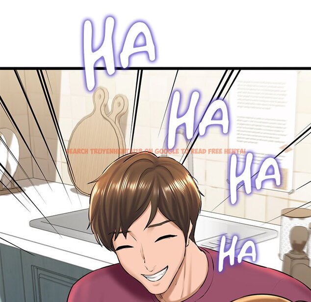 Read Hentai Image 61 94889 in comic Cheerleader - Chapter 31 - www.hentaitnt.net