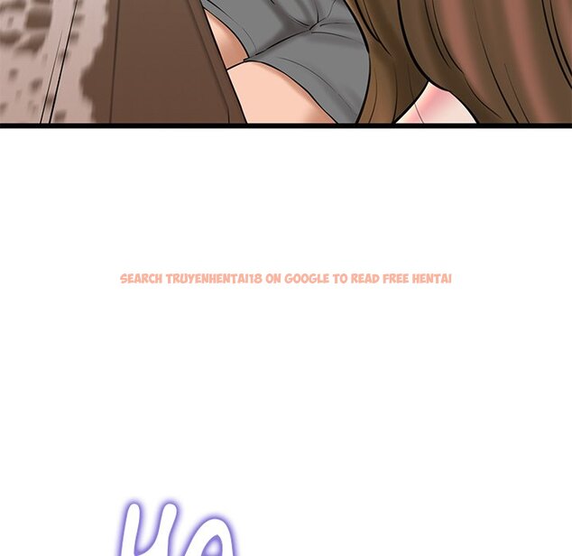 Read Hentai Image 63 94889 in comic Cheerleader - Chapter 31 - www.hentaitnt.net