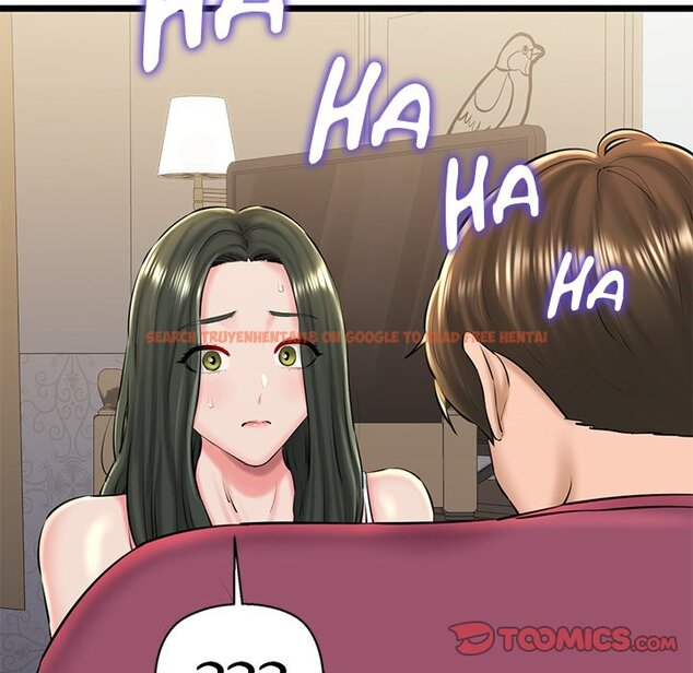 Read Hentai Image 64 94889 in comic Cheerleader - Chapter 31 - www.hentaitnt.net