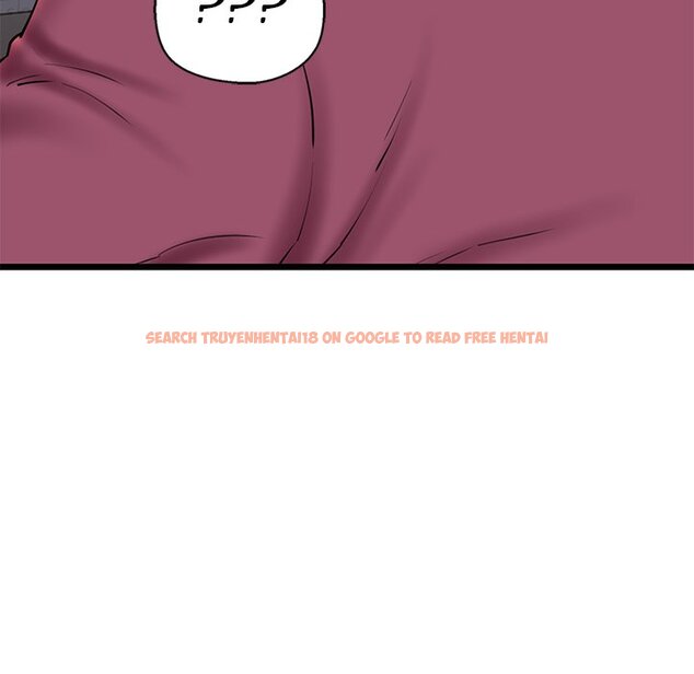 Read Hentai Image 65 94889 in comic Cheerleader - Chapter 31 - www.hentaitnt.net