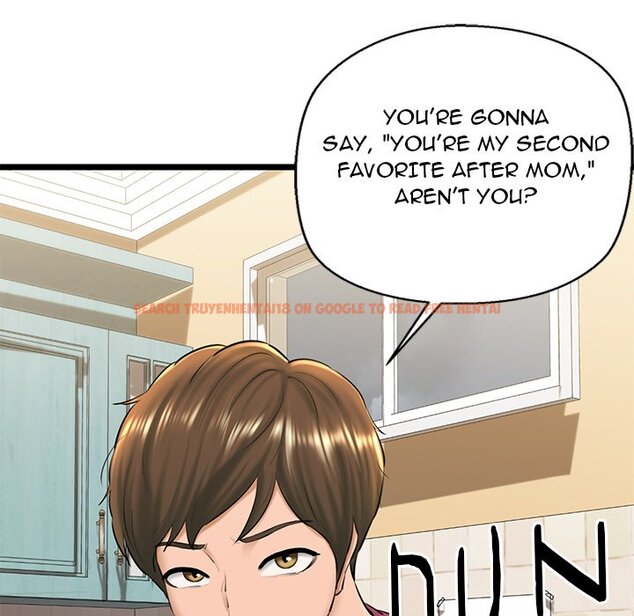 Read Hentai Image 66 94889 in comic Cheerleader - Chapter 31 - www.hentaitnt.net