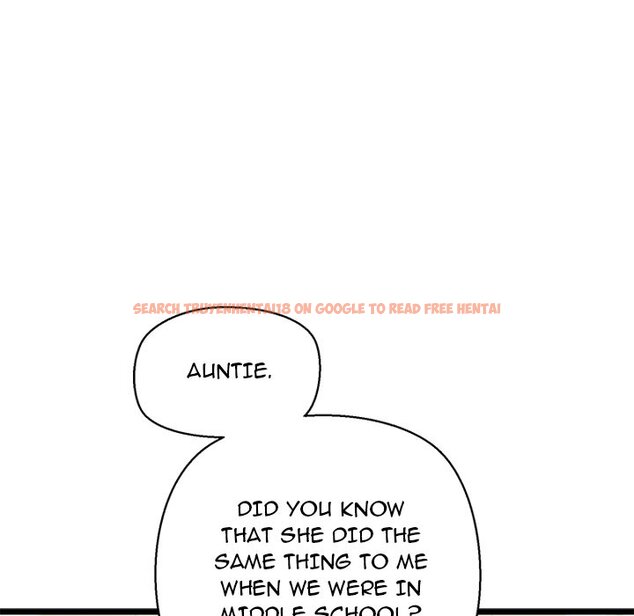 Read Hentai Image 68 94889 in comic Cheerleader - Chapter 31 - www.hentaitnt.net