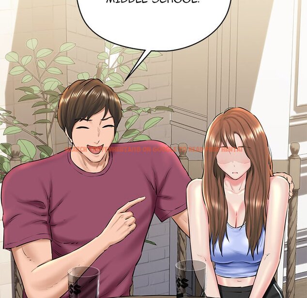 Read Hentai Image 69 94889 in comic Cheerleader - Chapter 31 - www.hentaitnt.net