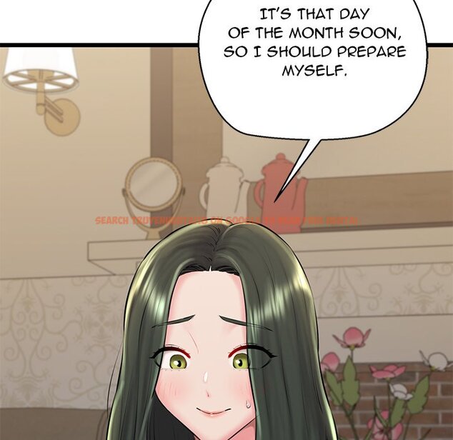 Read Hentai Image 7 94888 in comic Cheerleader - Chapter 31 - www.hentaitnt.net