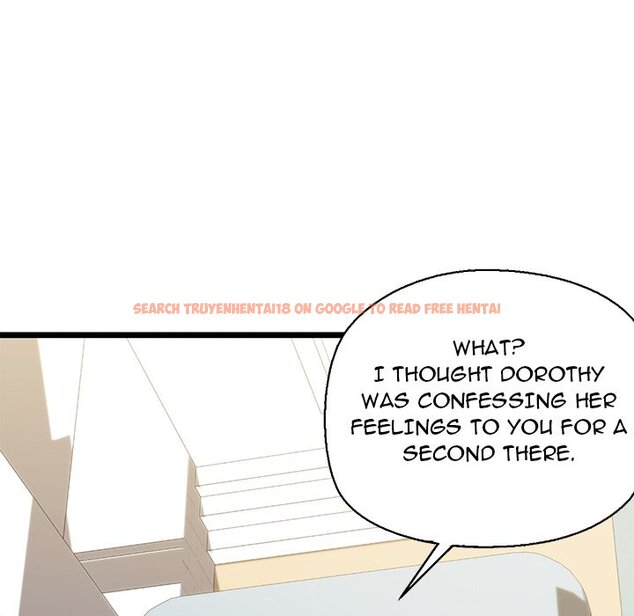 Read Hentai Image 71 94889 in comic Cheerleader - Chapter 31 - www.hentaitnt.net