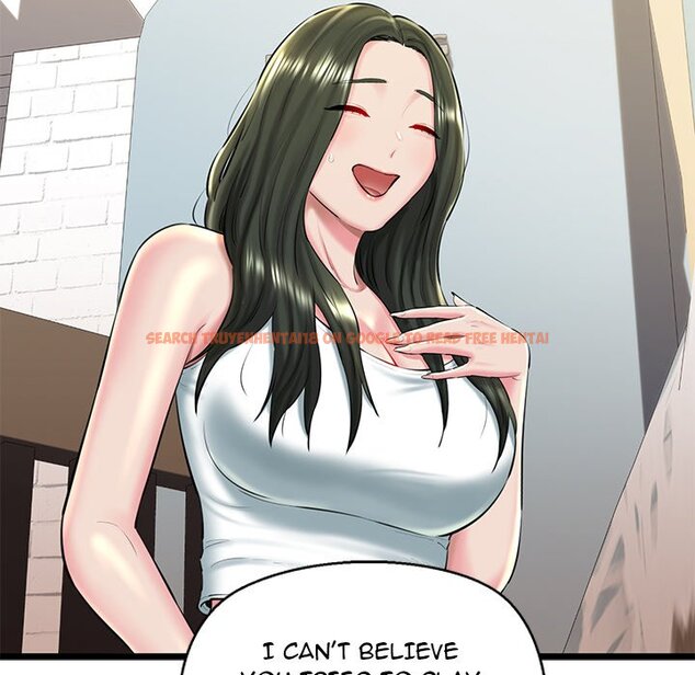 Read Hentai Image 72 94889 in comic Cheerleader - Chapter 31 - www.hentaitnt.net