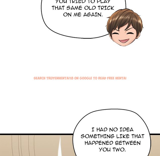 Read Hentai Image 73 94889 in comic Cheerleader - Chapter 31 - www.hentaitnt.net