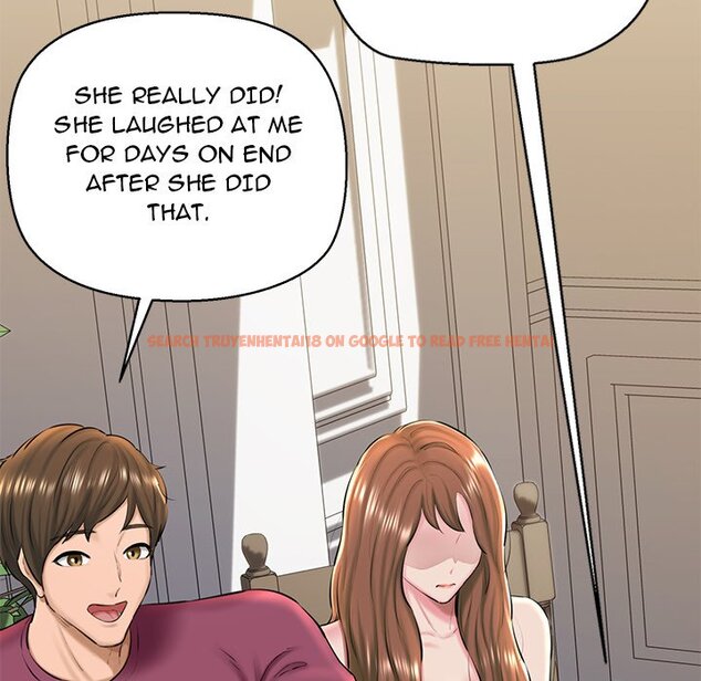 Read Hentai Image 74 94889 in comic Cheerleader - Chapter 31 - www.hentaitnt.net