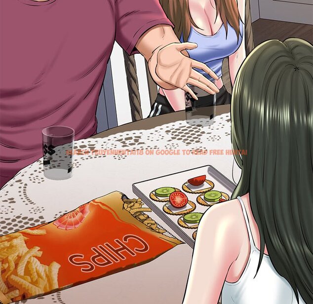 Read Hentai Image 75 94889 in comic Cheerleader - Chapter 31 - www.hentaitnt.net