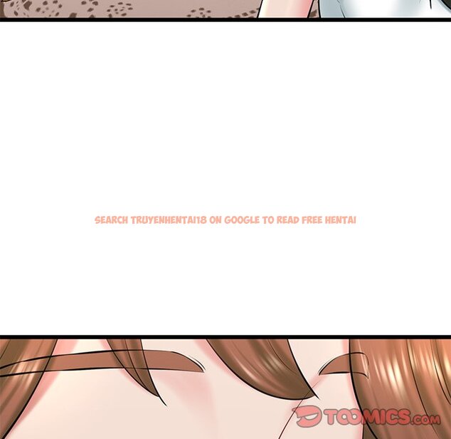 Read Hentai Image 76 94889 in comic Cheerleader - Chapter 31 - www.hentaitnt.net