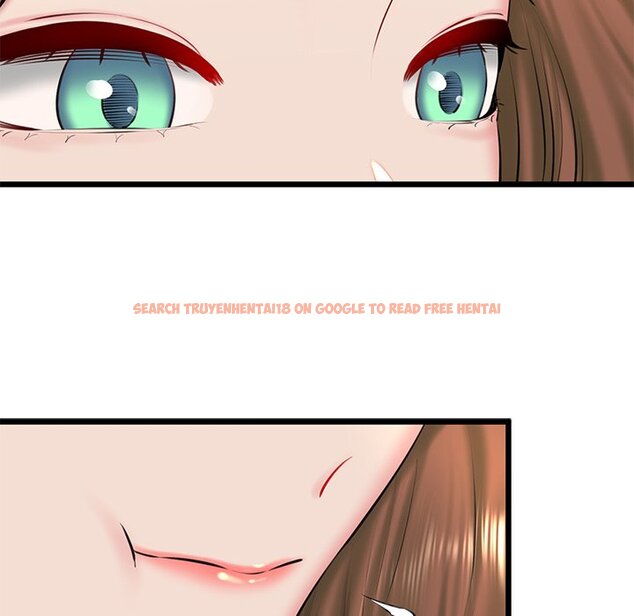 Read Hentai Image 77 94889 in comic Cheerleader - Chapter 31 - www.hentaitnt.net