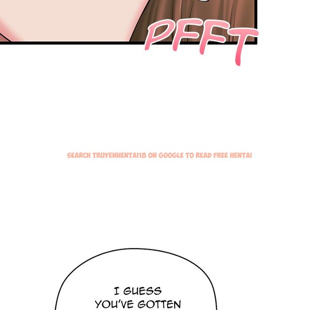 Read Hentai Image 78 94889 in comic Cheerleader - Chapter 31 - www.hentaitnt.net
