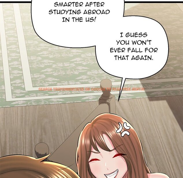 Read Hentai Image 79 94889 in comic Cheerleader - Chapter 31 - www.hentaitnt.net