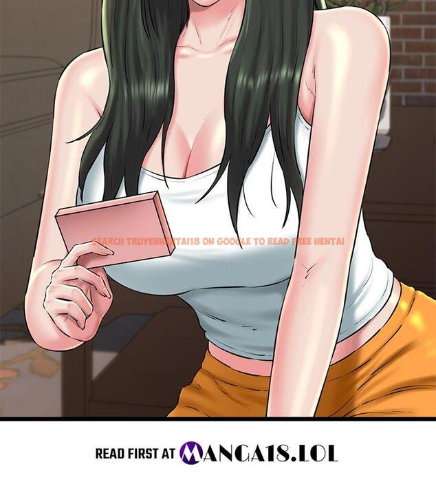 Read Hentai Image 8 888 in comic Cheerleader - Chapter 31 - www.hentaitnt.net