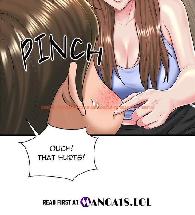 Read Hentai Image 80 889 in comic Cheerleader - Chapter 31 - www.hentaitnt.net